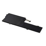 Napájanie T6 pre Lenovo Yoga 720-12IKB, IdeaPad 320S-13IKB series, 2000mAh, 23Wh, 3cell, Li-Pol
