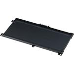 Napájanie T6 pre rad HP Pavilion 14-ba000, 14-ba100, 14-ba200 x360, 3470mAh, 40Wh, 3 články, Li-ion