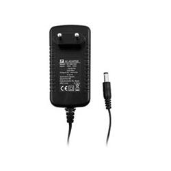 Napájecí adaptér, 100-240V/12V 2A 24 W, konektor 5,5 x 2,1 mm