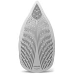 Naparovacia žehlička Philips GC4902/20 Azur