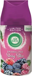 Náplň do osviežovača vzduchu Air Wick Freshmatic - vôňa zimného ovocia 250 ml