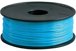 Náplň pro 3D tiskárnu, Renkforce HIPS175D1, materiál HIPS, 1,75 mm, 1 kg, světle