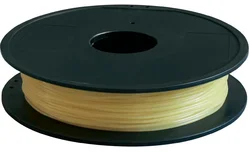 Náplň pro 3D tiskárnu, Renkforce PVA175N05, PVA, 1,75 mm, 0,5 kg, přírodní