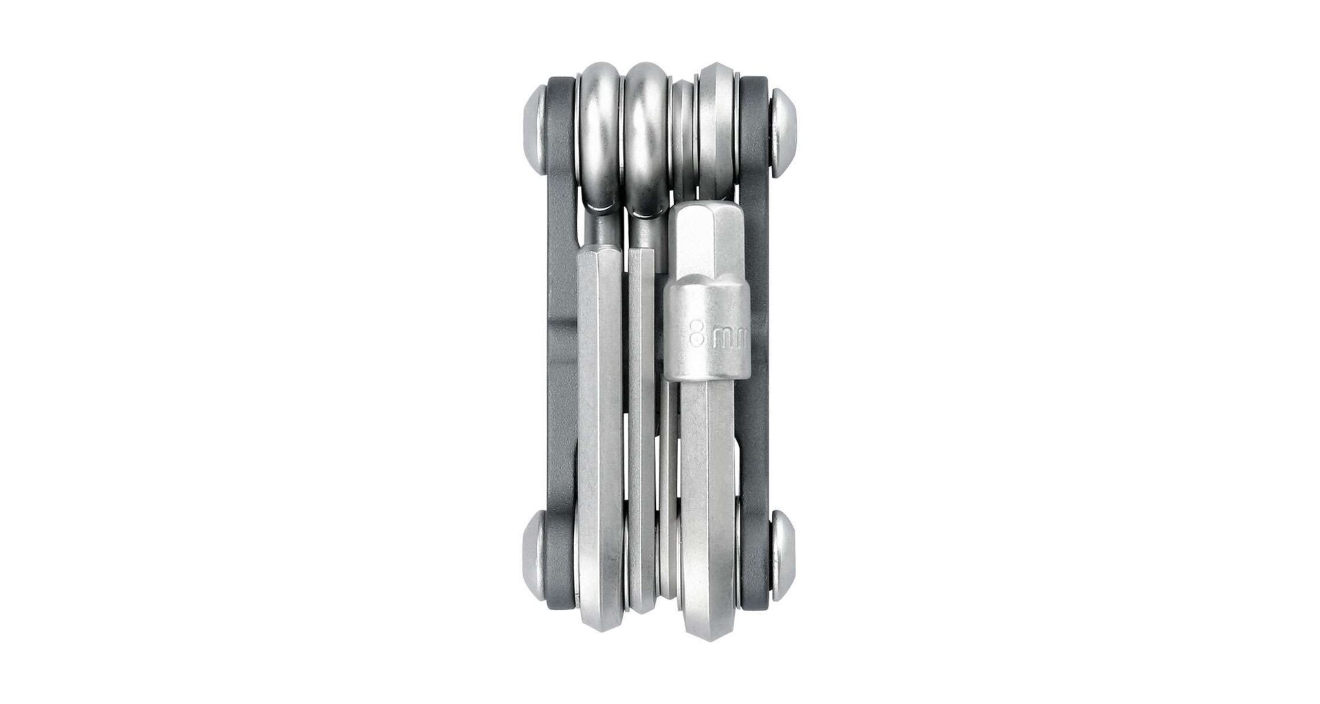 Náradie TOPEAK MINI 9 s puzdrom