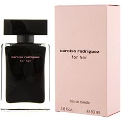 Narciso Rodriguez For Her EdT 50ml