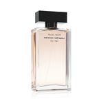 Narciso Rodriguez For Her Musc Noir EdP 30ml
