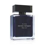 Narciso Rodriguez For Him Bleu Noir EdT 100ml 3423478806054