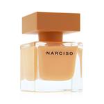 Narciso Rodriguez Narciso Ambrée EdP 30ml