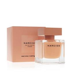 Narciso Rodriguez Narciso Ambrée EdP 50ml