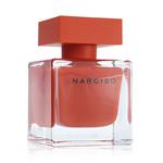 Narciso Rodriguez Narciso Rouge EdP 50ml