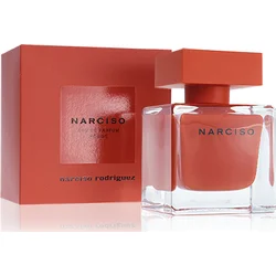 Narciso Rodriguez Narciso Rouge EdP 90ml