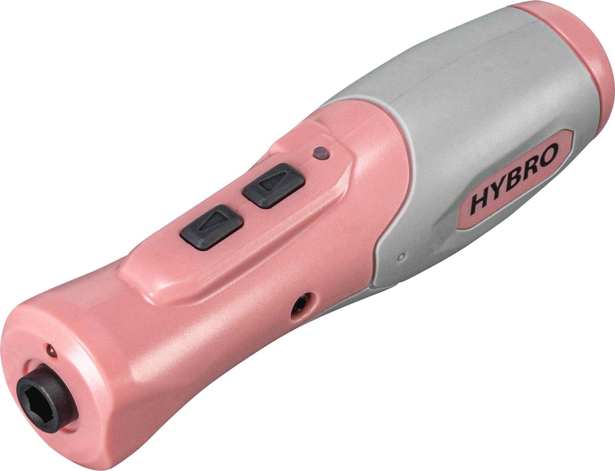 Narex AS 37 Aku hybridní šroubovák s magnetickým vřetenem