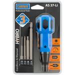Narex AS 37-Li HYBRO (65405670)