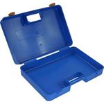 Narex BMC-EVP 13 E-2H3 (00622468)