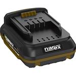 Narex CB 2 CAMOUFLAGE (65405968)