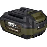 Narex CB 4 CAMOUFLAGE (65405737)