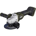 Narex CBU 125 CAMOUFLAGE (65405720)