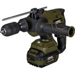 Narex CKK 22 BASIC BOX CAMOUFLAGE (65405726)