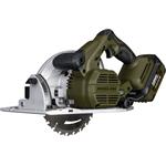 Narex CPK 65 BASIC BOX CAMOUFLAGE (65405724)