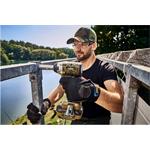 Narex CSR 350-3S CAMOUFLAGE (65406339)