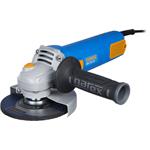 NAREX DOUBLE EBU 230/125 Sada uhlových brúsok EBU 125-10 a EBU 230-26
