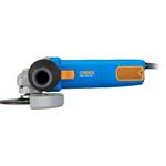 NAREX DOUBLE EBU 230/125 Sada uhlových brúsok EBU 125-10 a EBU 230-26