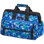 NAREX Double-Set trendy pracovných tašiek BC-TB SET