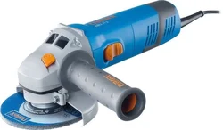 NAREX EBU 115-9