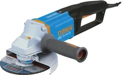 Narex EBU 15-16 CA (65404736)