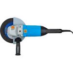 Narex EBU 230-26 HD (65405900)