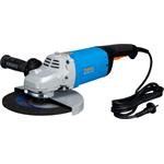 Narex EBU 230-26 HD (65405900)