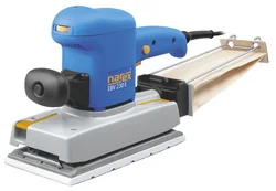 NAREX EBV 230 E