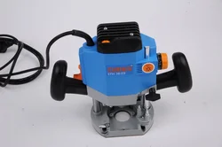 NAREX EFH 36-E9
