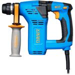 Narex EKV 21 Lehké vrtací kladivo SPEEDDRILL (65404580)