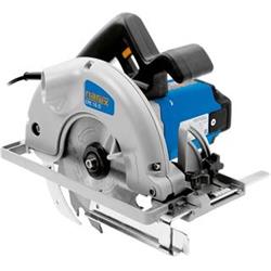 Narex EPK 16 D - Pily elektrické