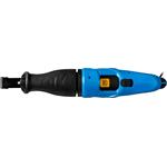 Narex EPO 150 (65406029)