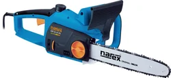 NAREX EPR 35-25 HS