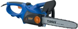NAREX EPR 40-20