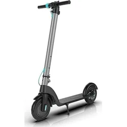 NAREX ESN 350 Elektrická koloběžka
