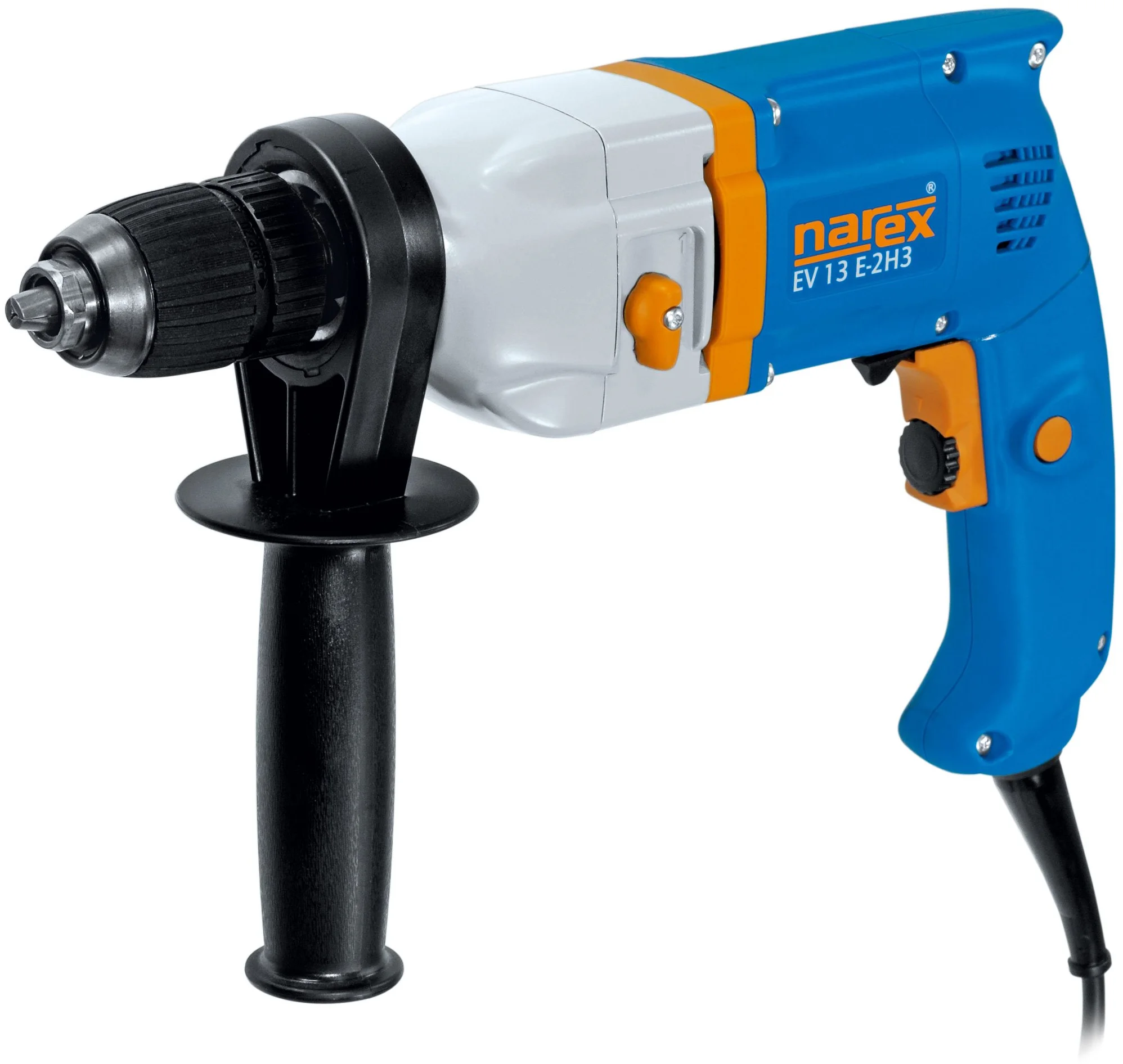 Narex EV 13 E-2H3 (00624193)