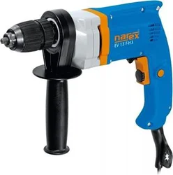 NAREX EV 13 F-H3