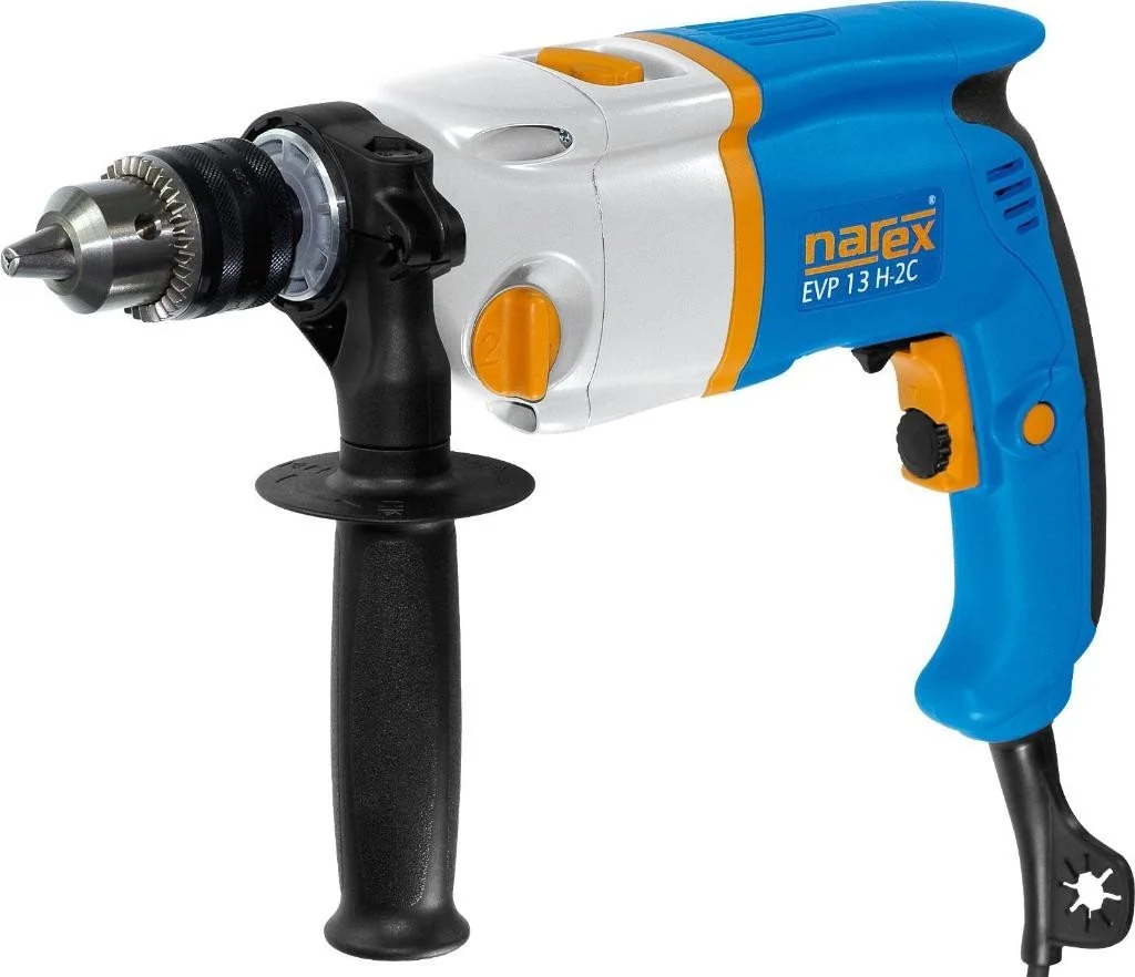 Narex EVP 13 H-2C (00763321)