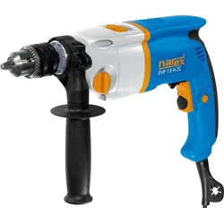 NAREX EVP 13 H-2C