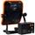 Narex FL LED 50 ACU