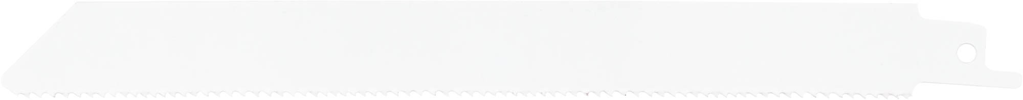 Narex RBN 1818 MR VARIO Pílový list