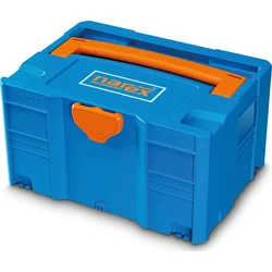 Narex Systainer T-Loc 3