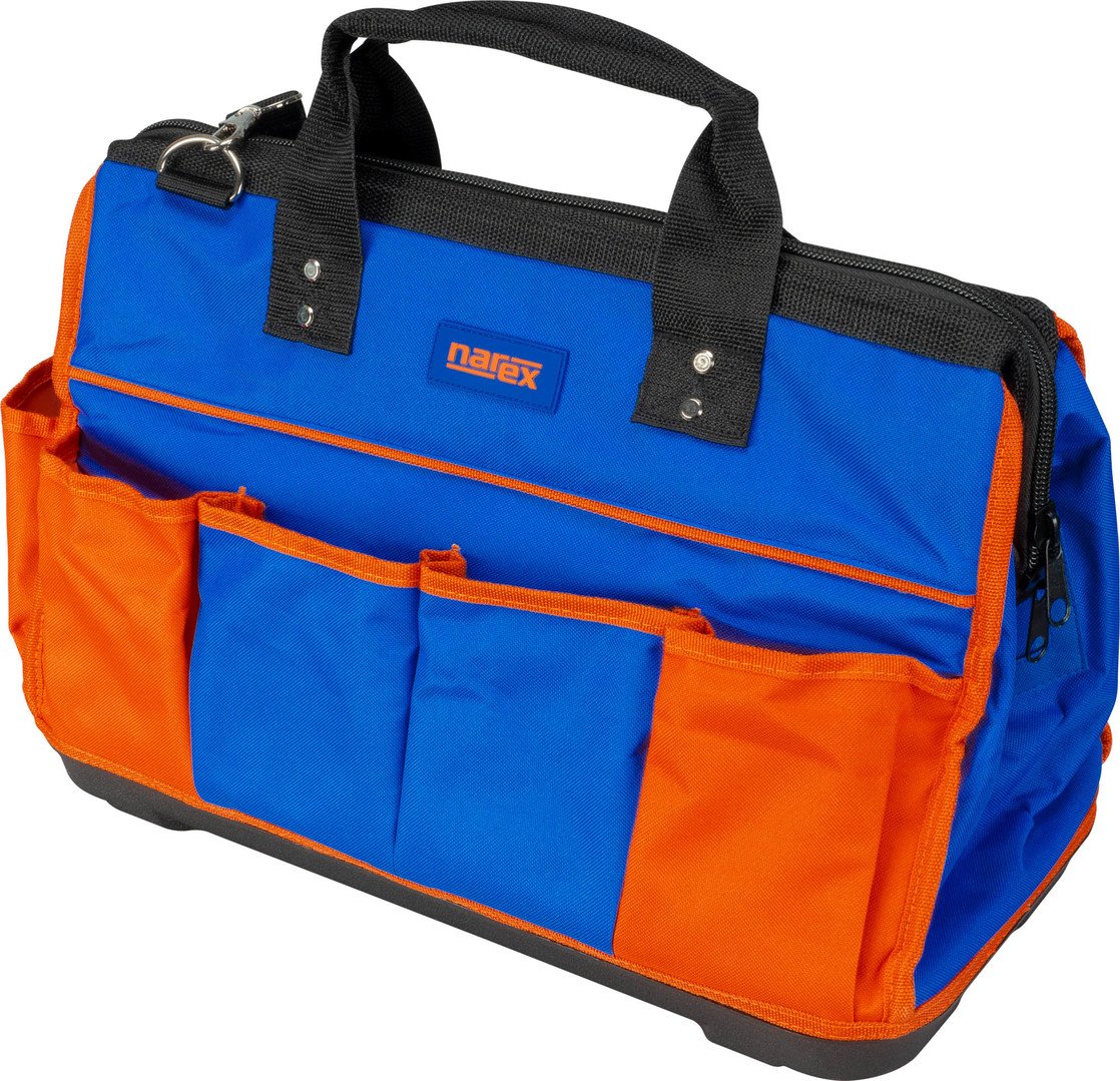 Narex TB 45 (65406319)