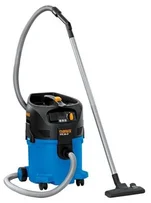 NAREX VYS 30-21