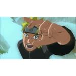 NARUTO SHIPPUDEN Ultimate Ninja STORM 2 HD