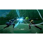 NARUTO SHIPPUDEN Ultimate Ninja STORM Trilogy